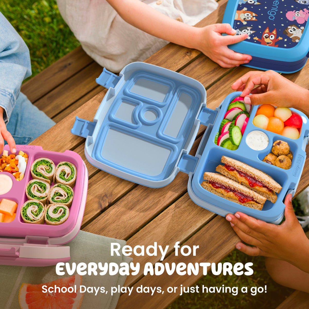 bentgo-bluey-kids-prints-lunch-box-o5 BGKDPT-BL-PD_6.jpg