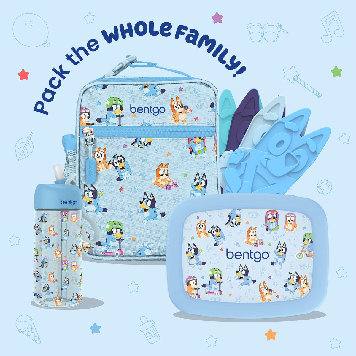 bentgo-bluey-kids-prints-lunch-box-o5 BGKDPT-BL-PD_7.jpg