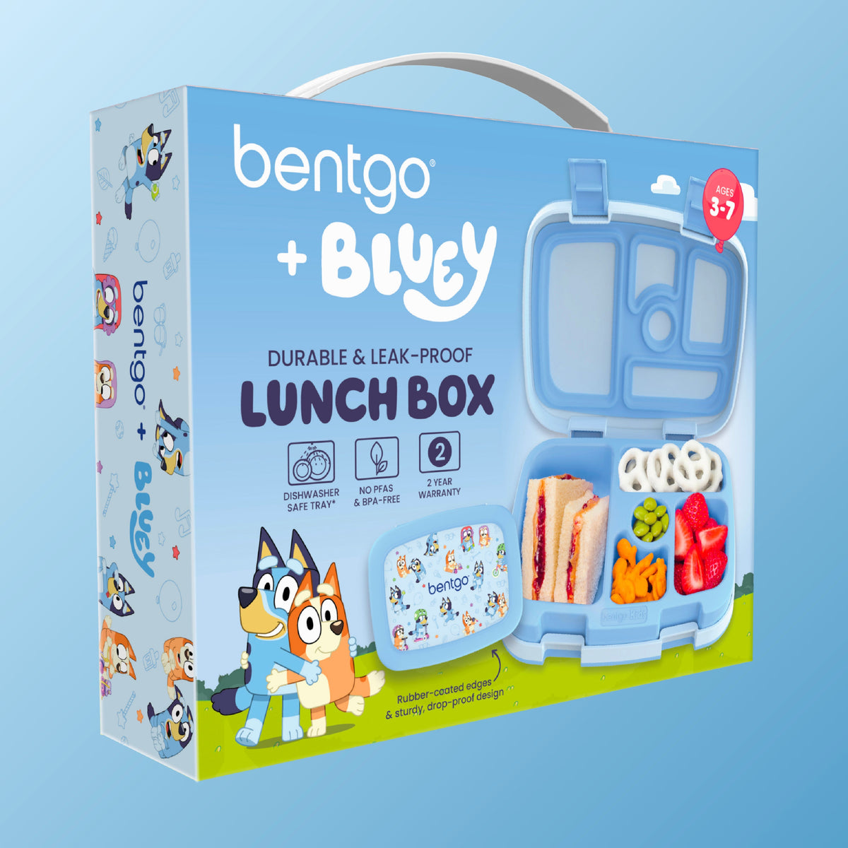 bentgo-bluey-kids-prints-lunch-box-o5 BGKDPT-BL-PD_8.jpg