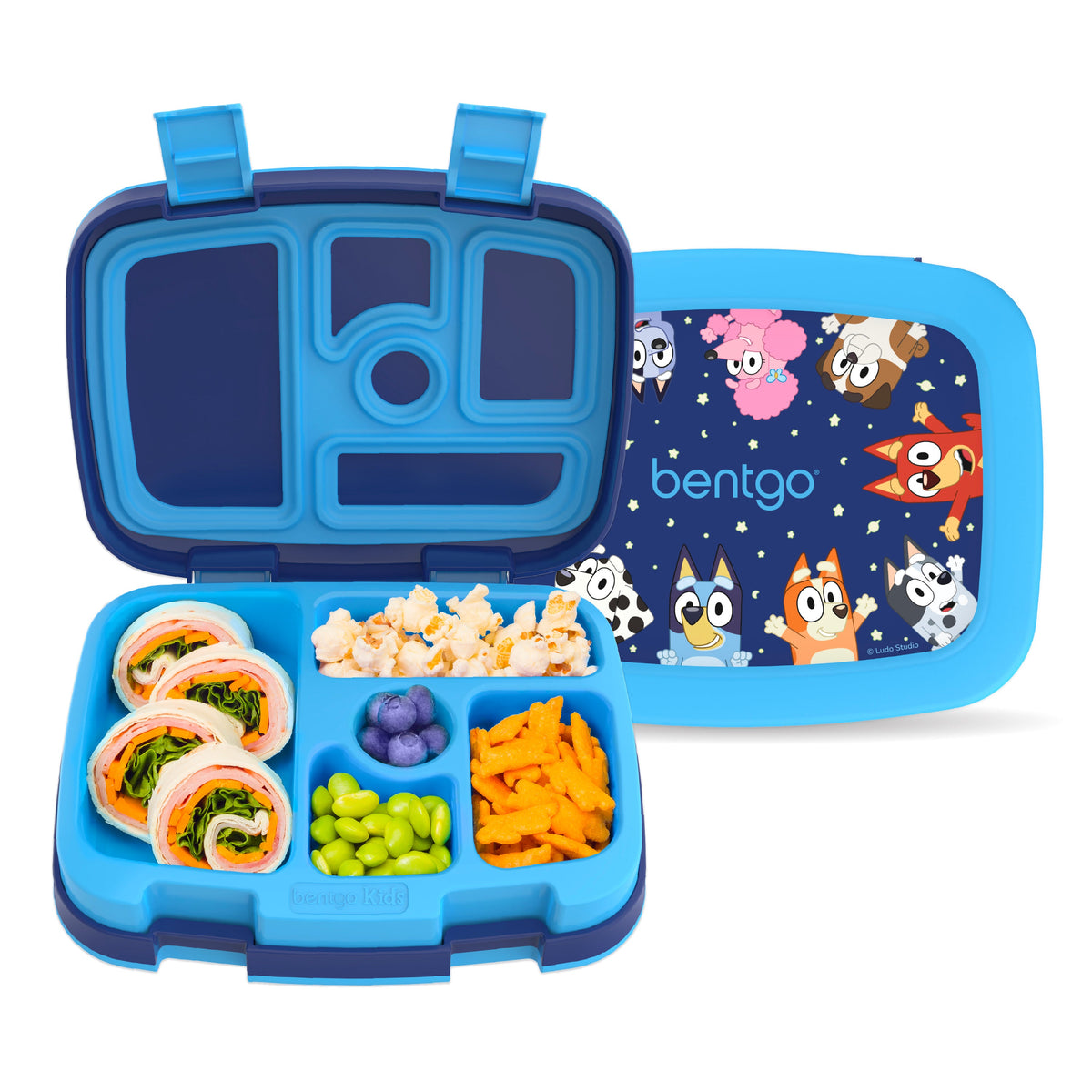 bentgo-bluey-kids-prints-lunch-box-o5 BGKDPT-BL-UN_e5f26681-0ab4-4ebb-96ba-5758a837bf6e.jpg