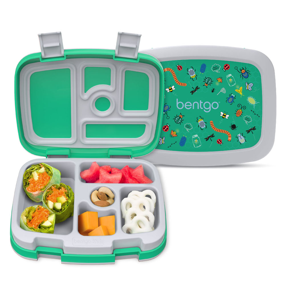 bentgo-kids-prints-lunch-box-w6 BGKDPT-BUG_0.jpg