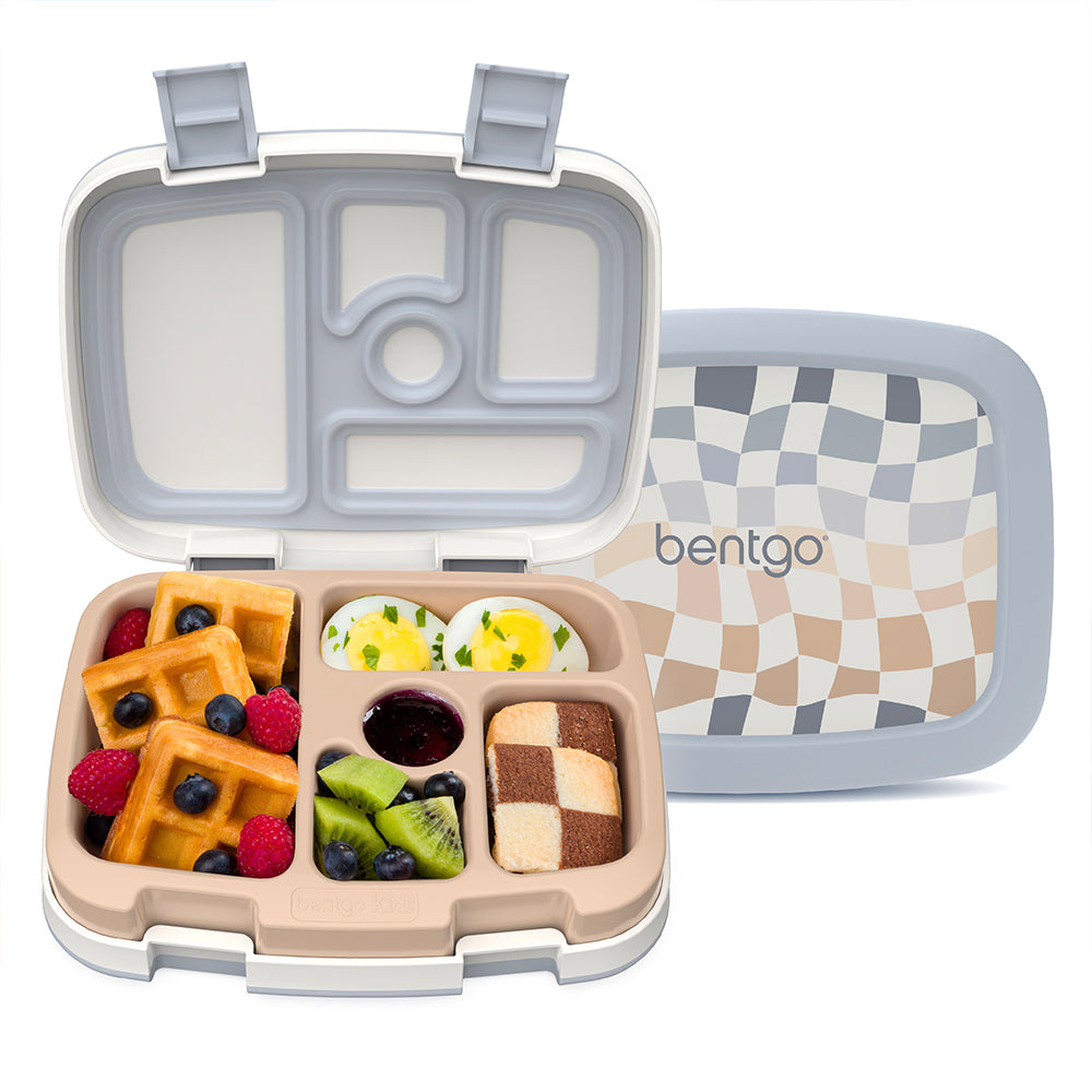 bentgo-kids-whimsy-and-wonder-prints-lunch-box-b0 BGKDPT-CHK.jpg