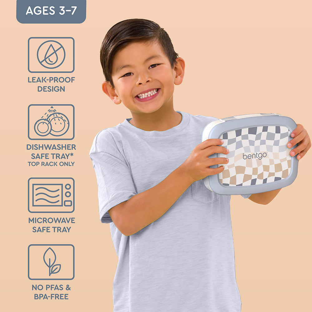 bentgo-kids-whimsy-and-wonder-prints-lunch-box-b0 BGKDPT-CHK_3_0f009b3e-8503-4cd9-8ab8-a8b4d9d7b0a3.jpg
