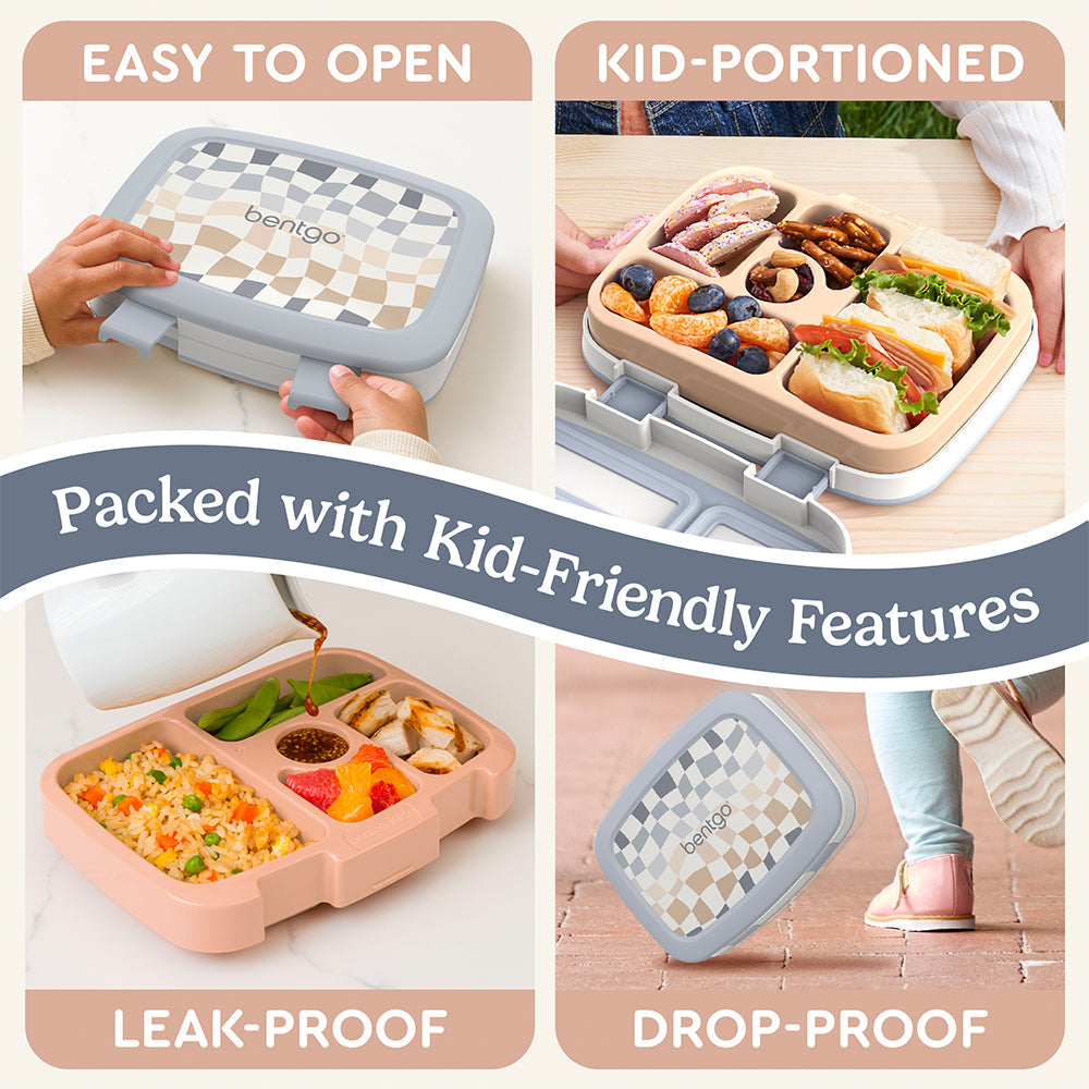 bentgo-kids-whimsy-and-wonder-prints-lunch-box-b0 BGKDPT-CHK_4.jpg