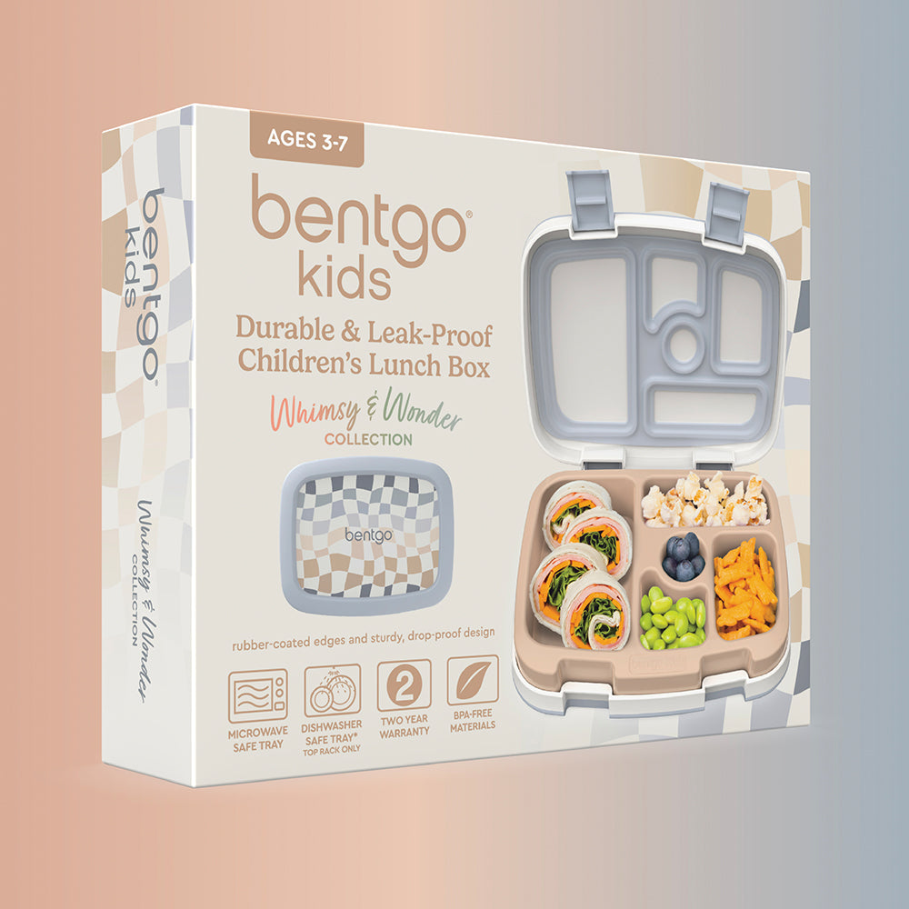 bentgo-kids-whimsy-and-wonder-prints-lunch-box-b0 BGKDPT-CHK_9.jpg