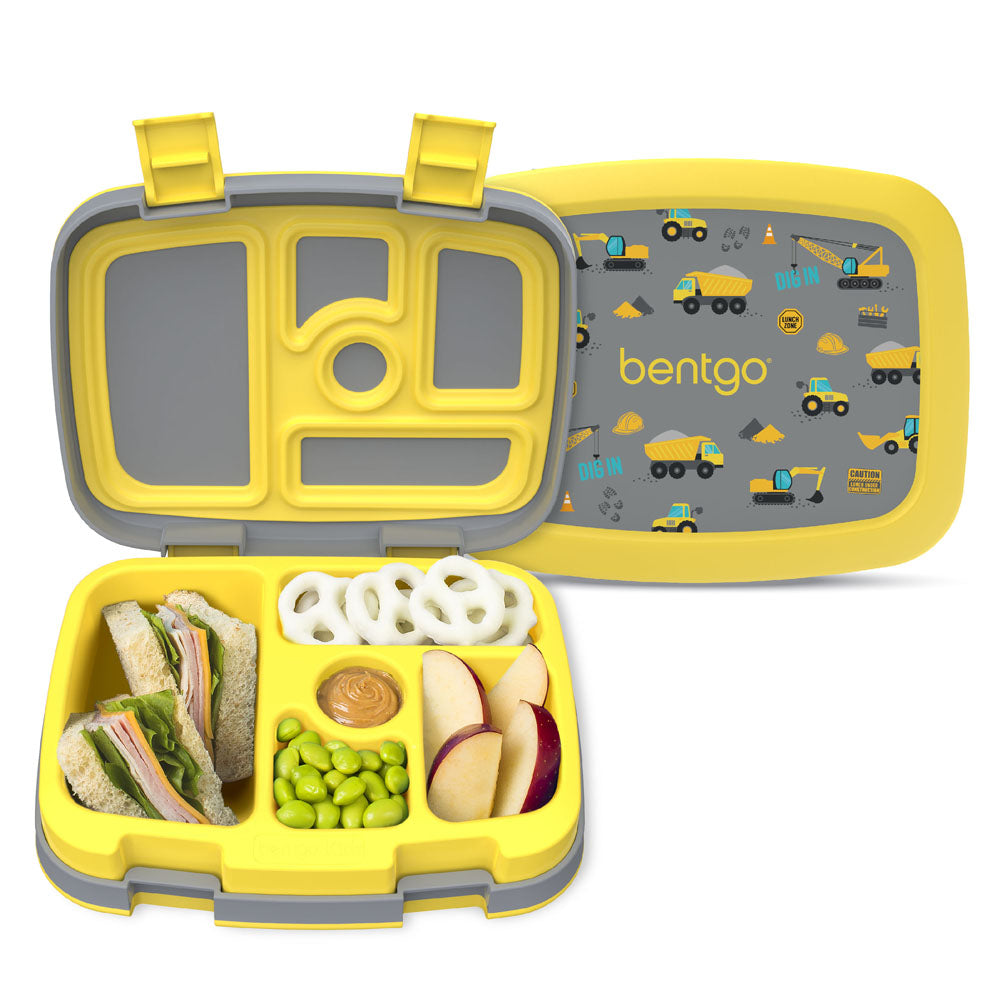 bentgo-kids-prints-lunch-box-w6 BGKDPT-CNS_0.jpg