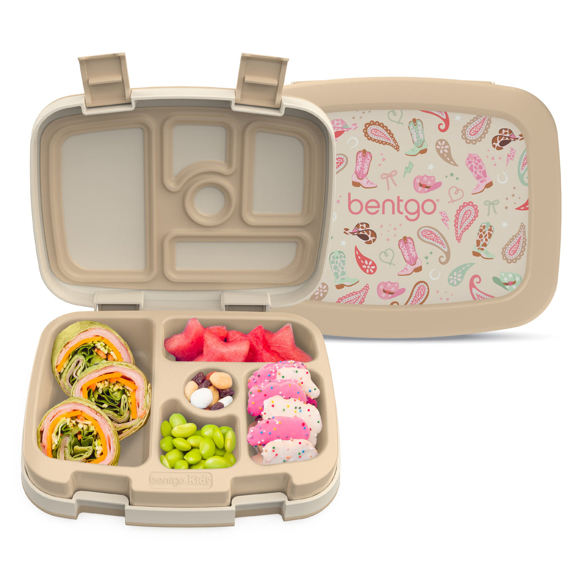 bentgo-kids-prints-lunch-box-w6 BGKDPT-COW-01.jpg