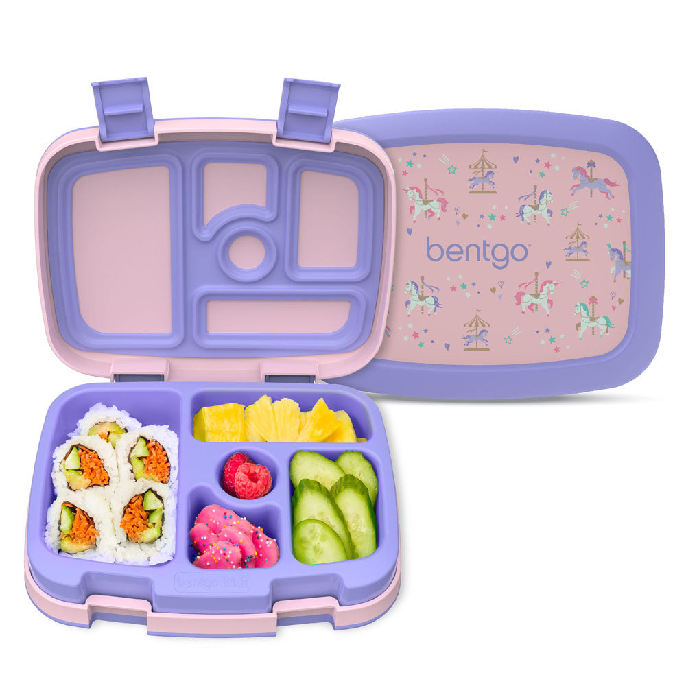 bentgo-kids-prints-lunch-box-w6 BGKDPT-CSL_0.jpg