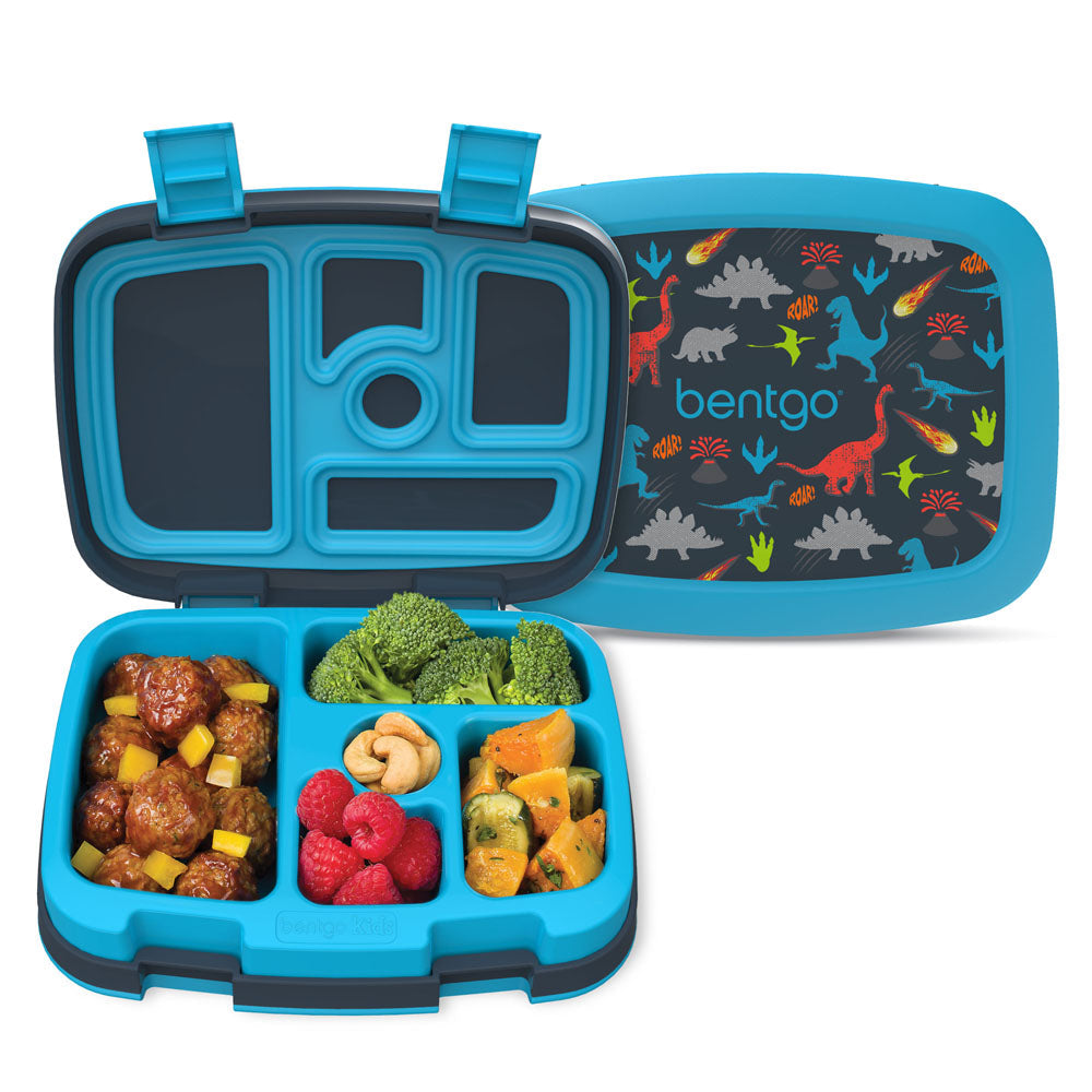 bentgo-kids-prints-lunch-box-w6 BGKDPT-DNO_0.jpg