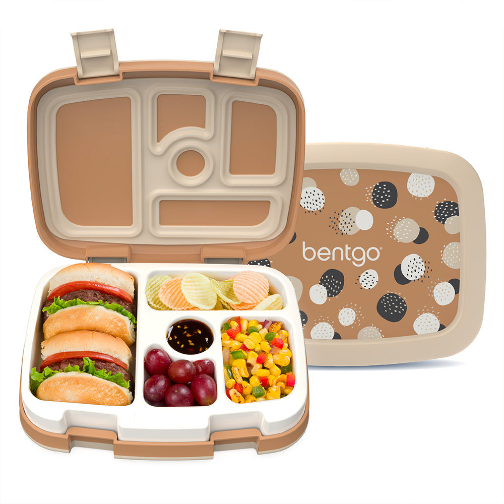 bentgo-kids-whimsy-and-wonder-prints-lunch-box-b0 BGKDPT-DOT.jpg