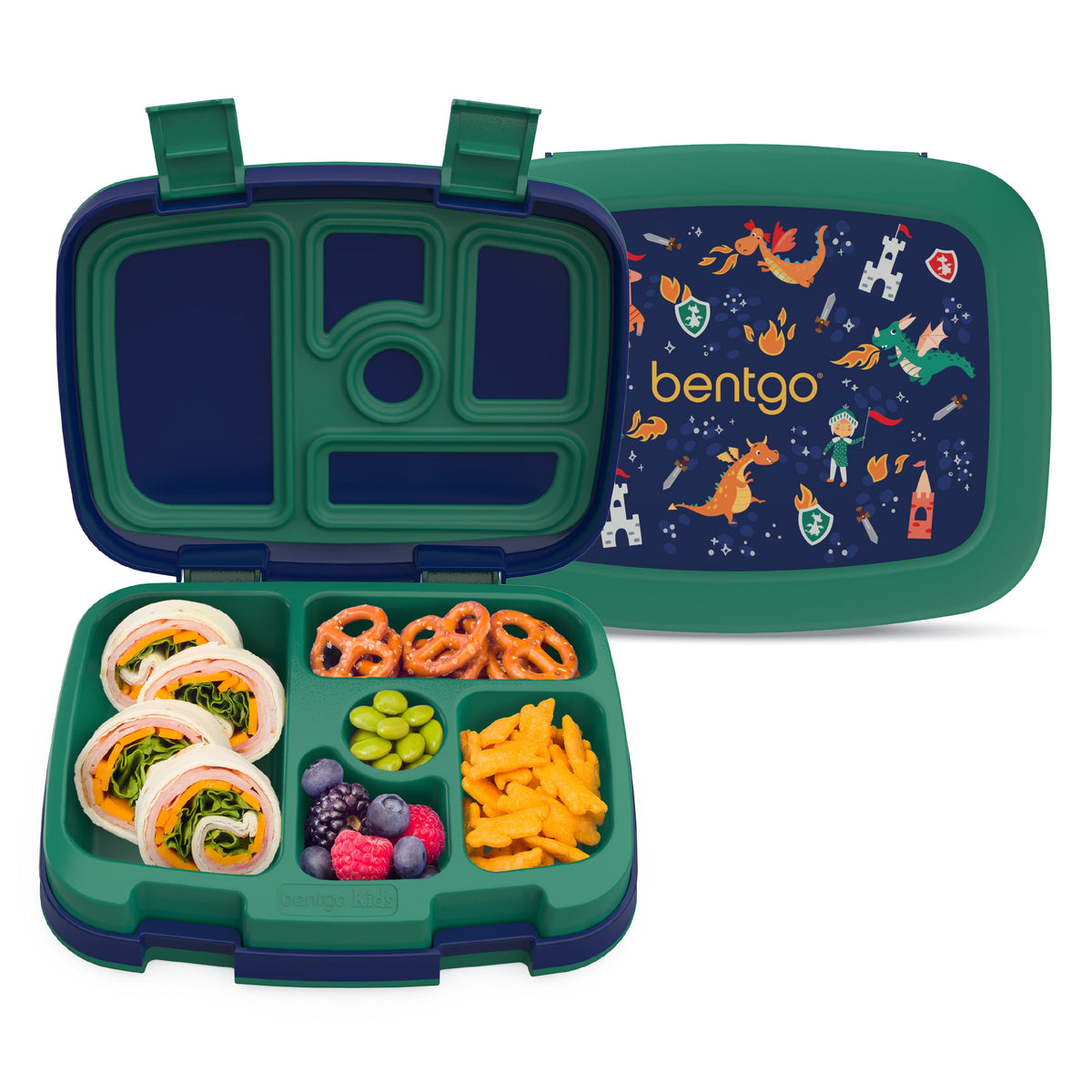 bentgo-kids-prints-lunch-box-w6 BGKDPT-DRA-01.jpg