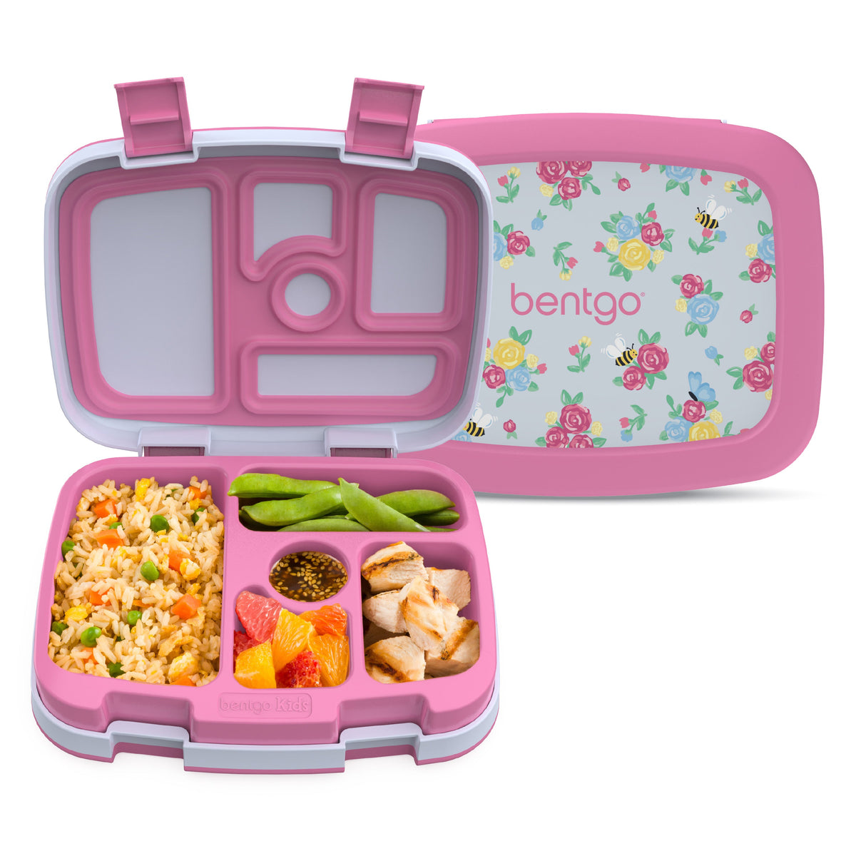 bentgo-kids-prints-lunch-box-w6 BGKDPT-FRL-01.jpg