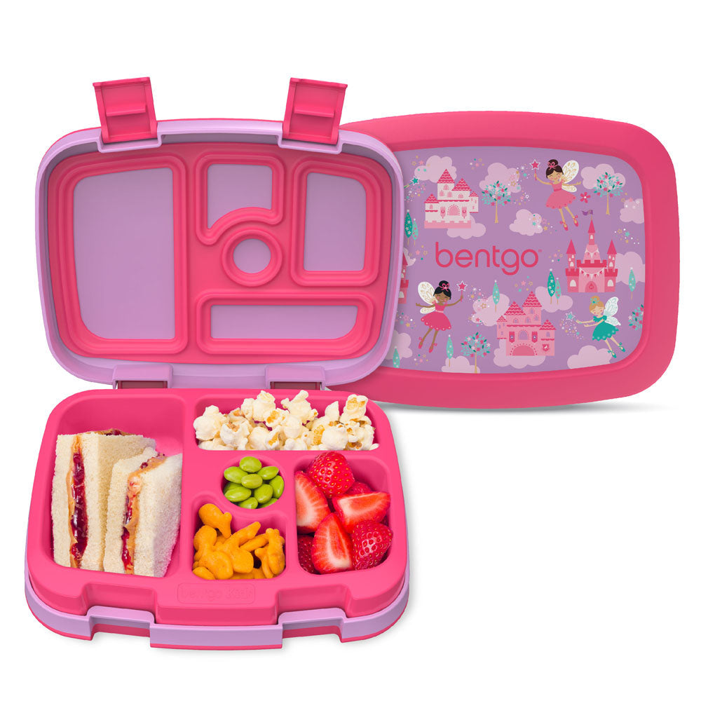 bentgo-kids-prints-lunch-box-w6 BGKDPT-FRY_0.jpg