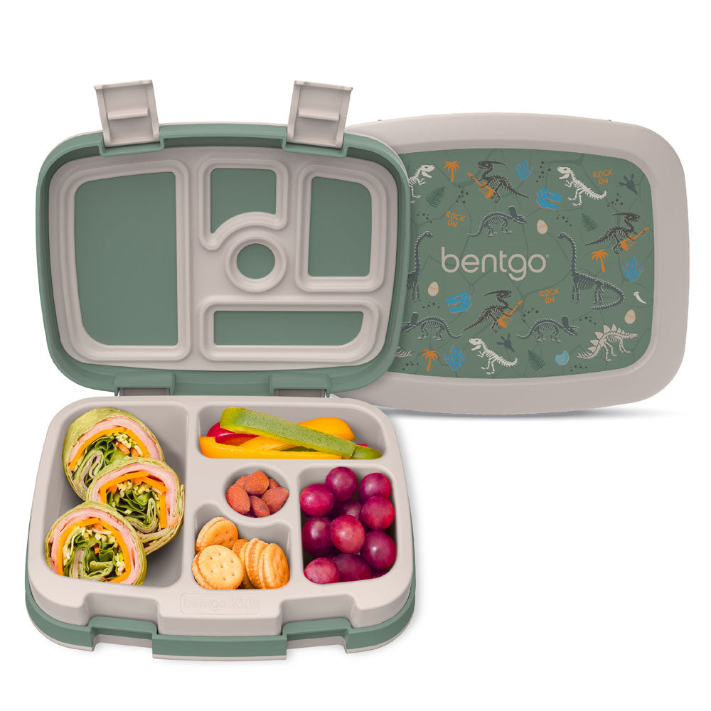 bentgo-kids-prints-lunch-box-w6 BGKDPT-FSL_0.jpg