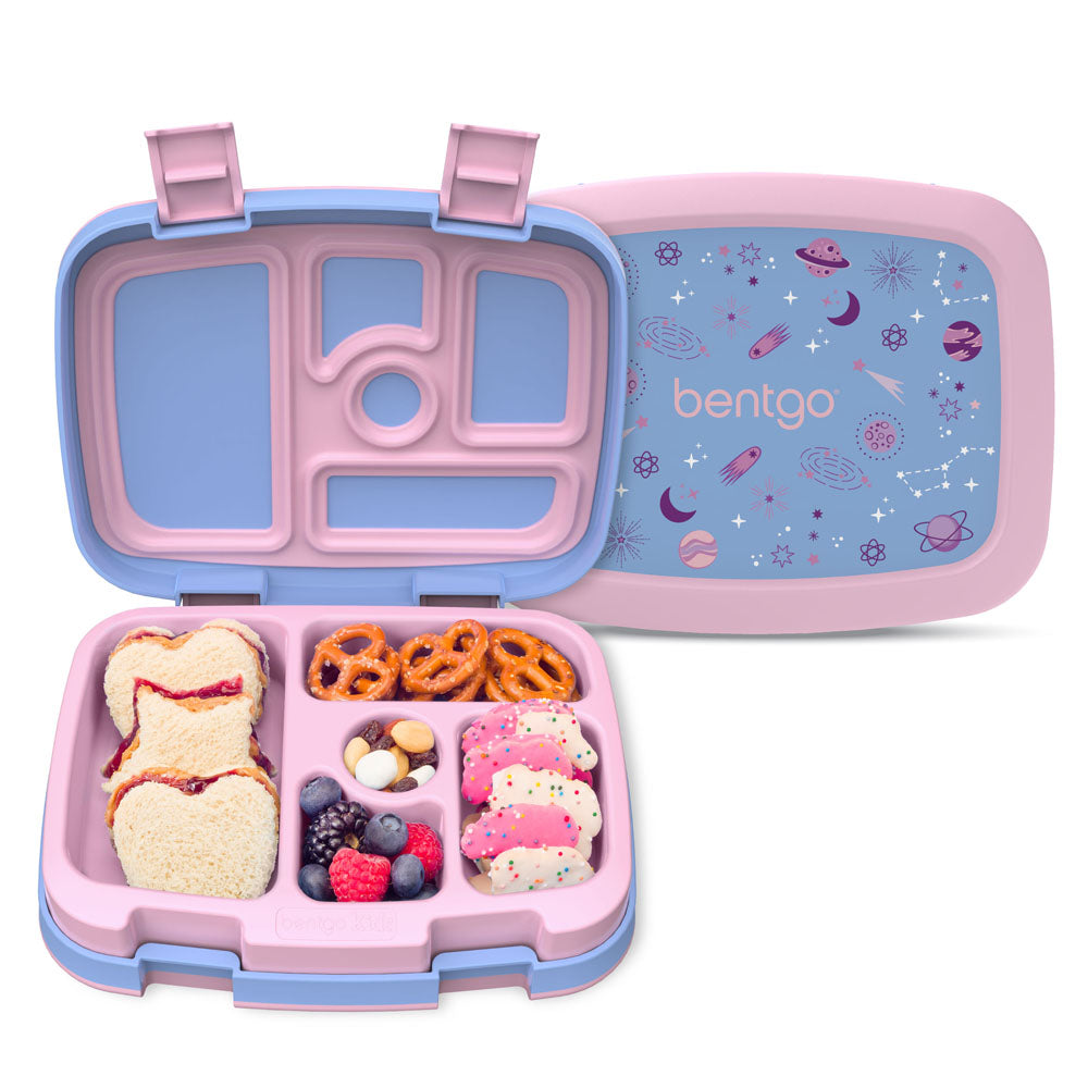 bentgo-kids-prints-lunch-box-w6 BGKDPT-GLX_0.jpg