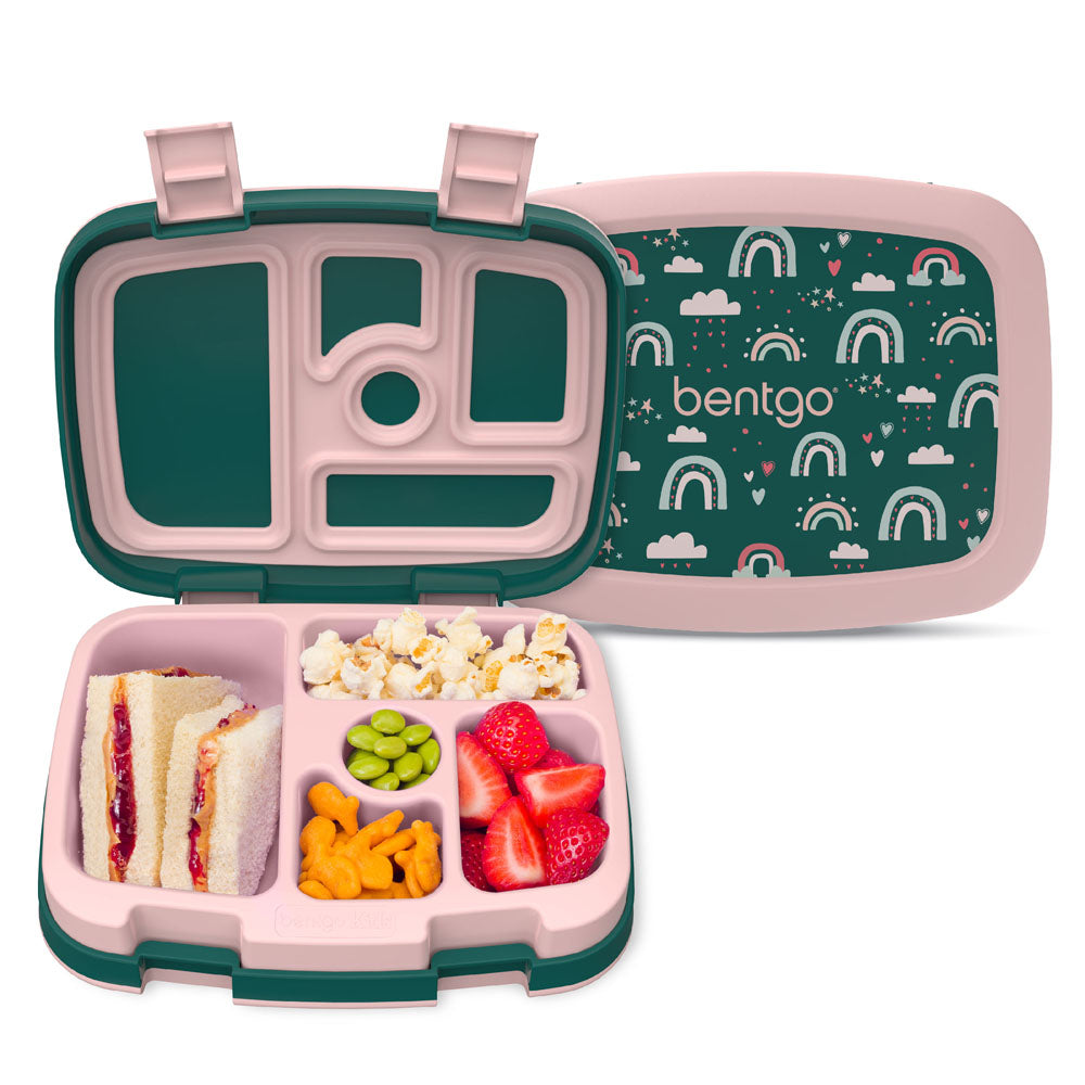 bentgo-kids-prints-lunch-box-w6 BGKDPT-GRB_0.jpg
