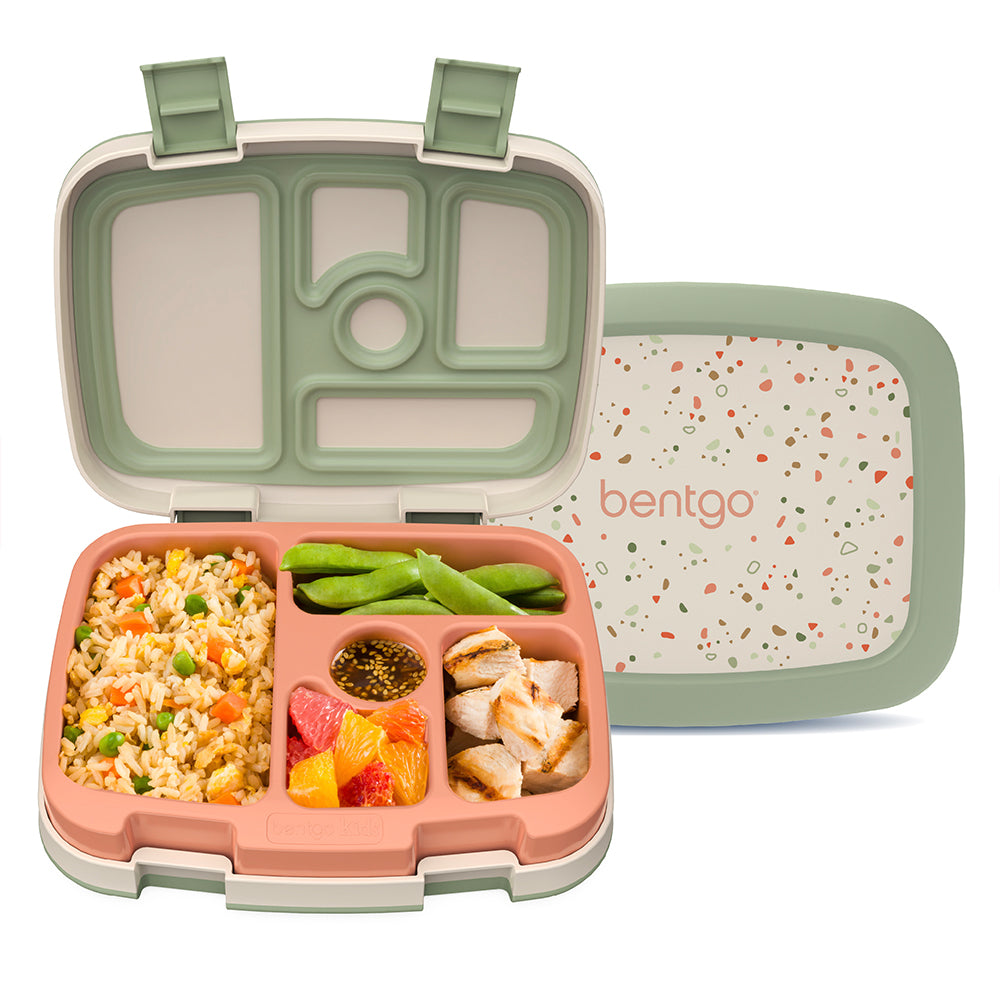 bentgo-kids-prints-lunch-box-w6 BGKDPT-GSP_398a289b-a672-4359-aa09-d60184adf735.jpg
