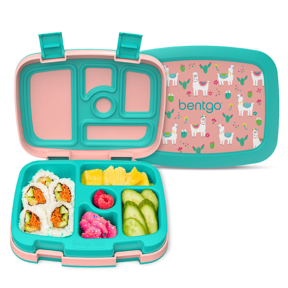 bentgo-kids-prints-lunch-box-w6 BGKDPT-LMA_0.jpg