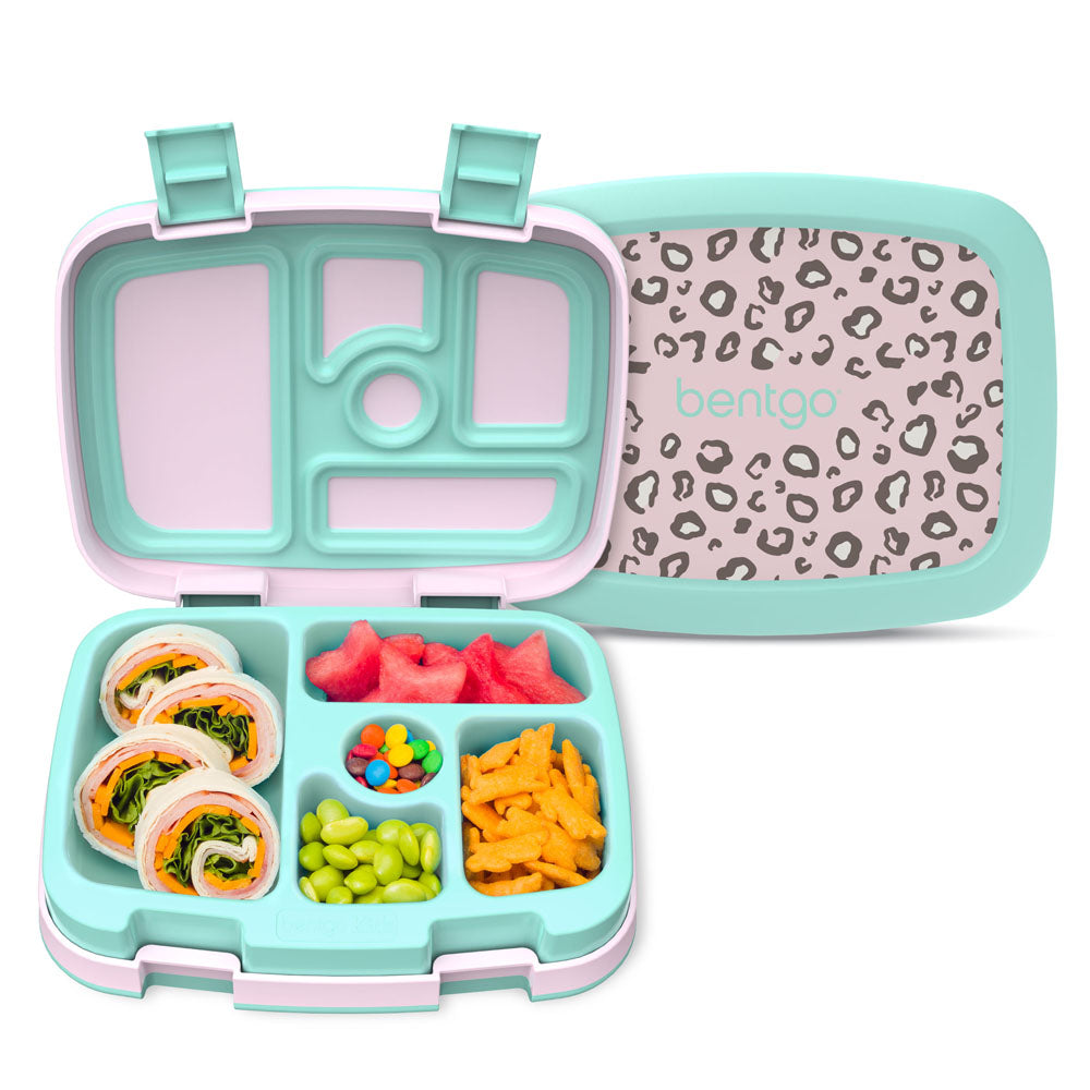 bentgo-kids-prints-lunch-box-w6 BGKDPT-LPD_0.jpg
