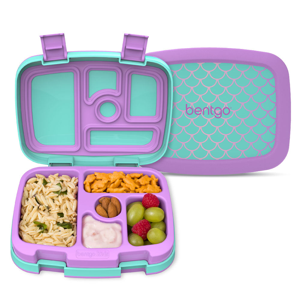 bentgo-kids-prints-lunch-box-w6 BGKDPT-MMD_0.jpg