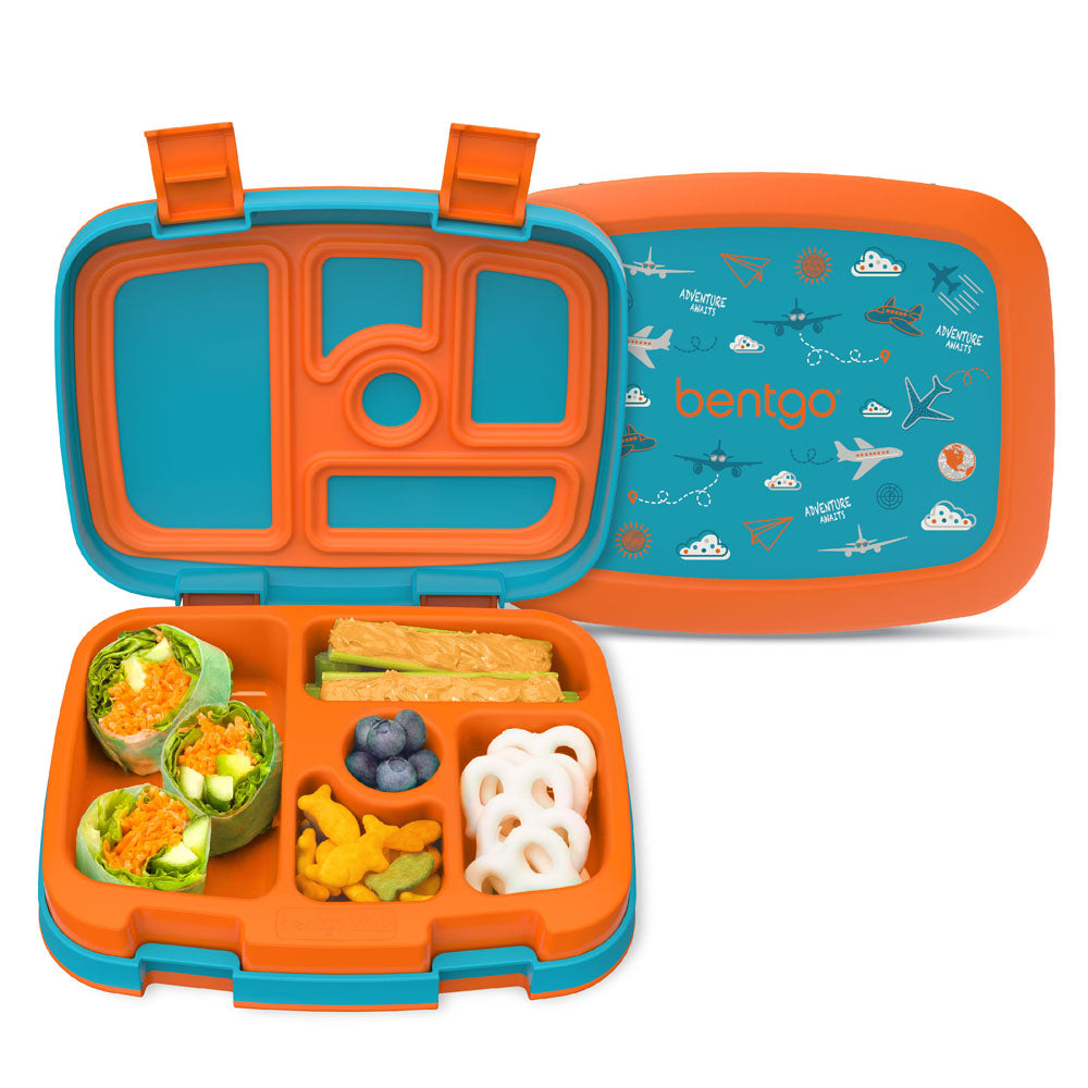 bentgo-kids-prints-lunch-box-w6 BGKDPT-PLN_0.jpg