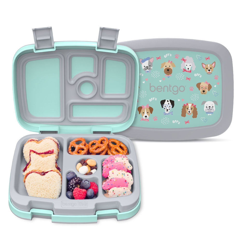 bentgo-kids-prints-lunch-box-w6 BGKDPT-PPY_0.jpg
