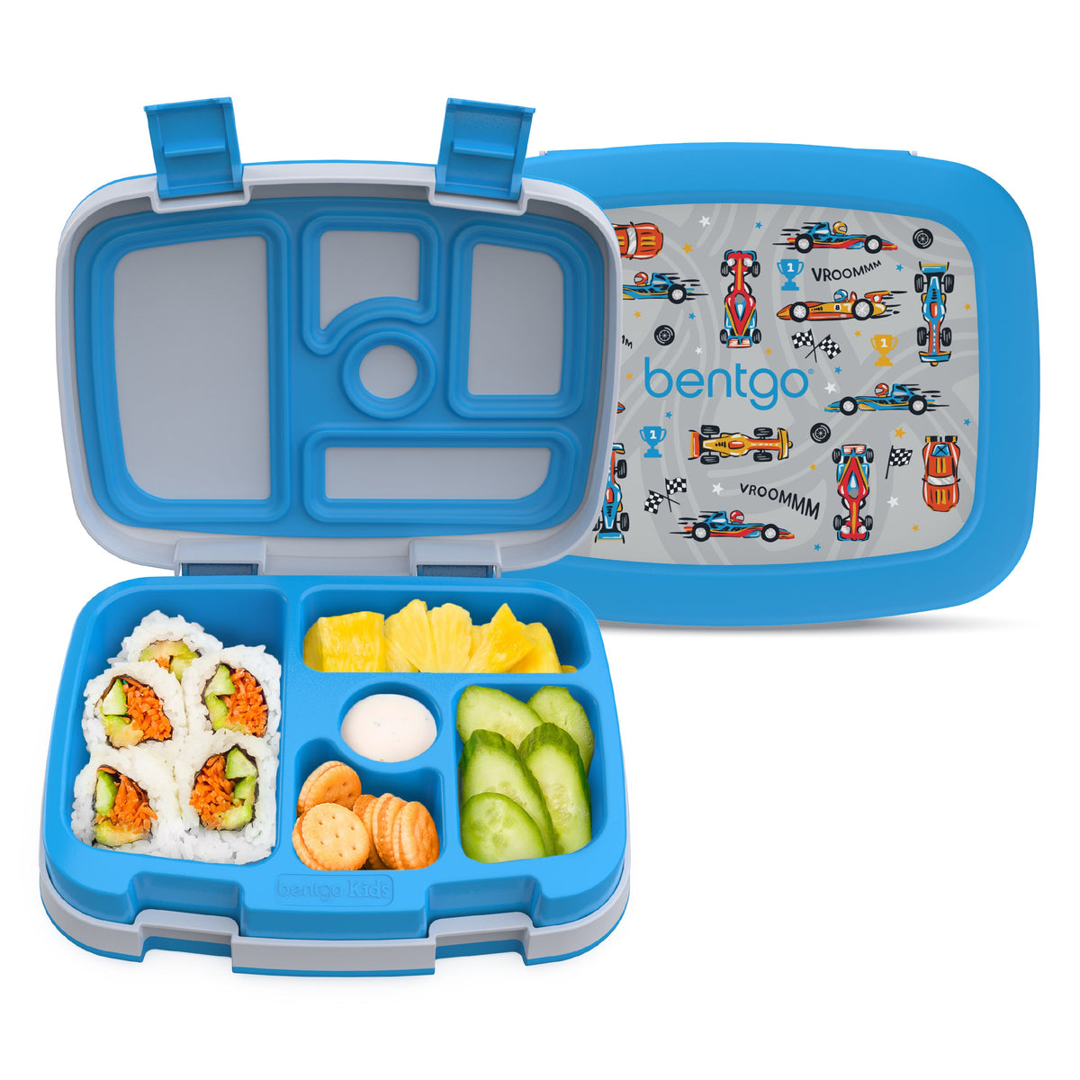 bentgo-kids-prints-lunch-box-w6 BGKDPT-RAC-01.jpg