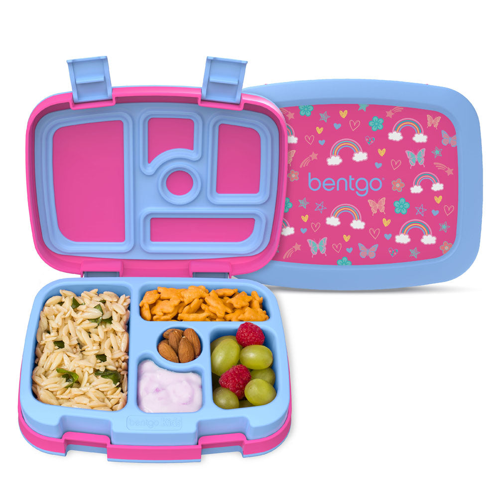 bentgo-kids-prints-lunch-box-w6 BGKDPT-RBO_0.jpg