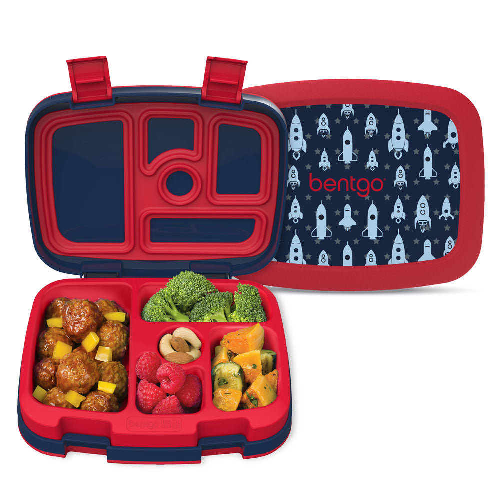 bentgo-kids-prints-lunch-box-w6 BGKDPT-RKT_0.jpg