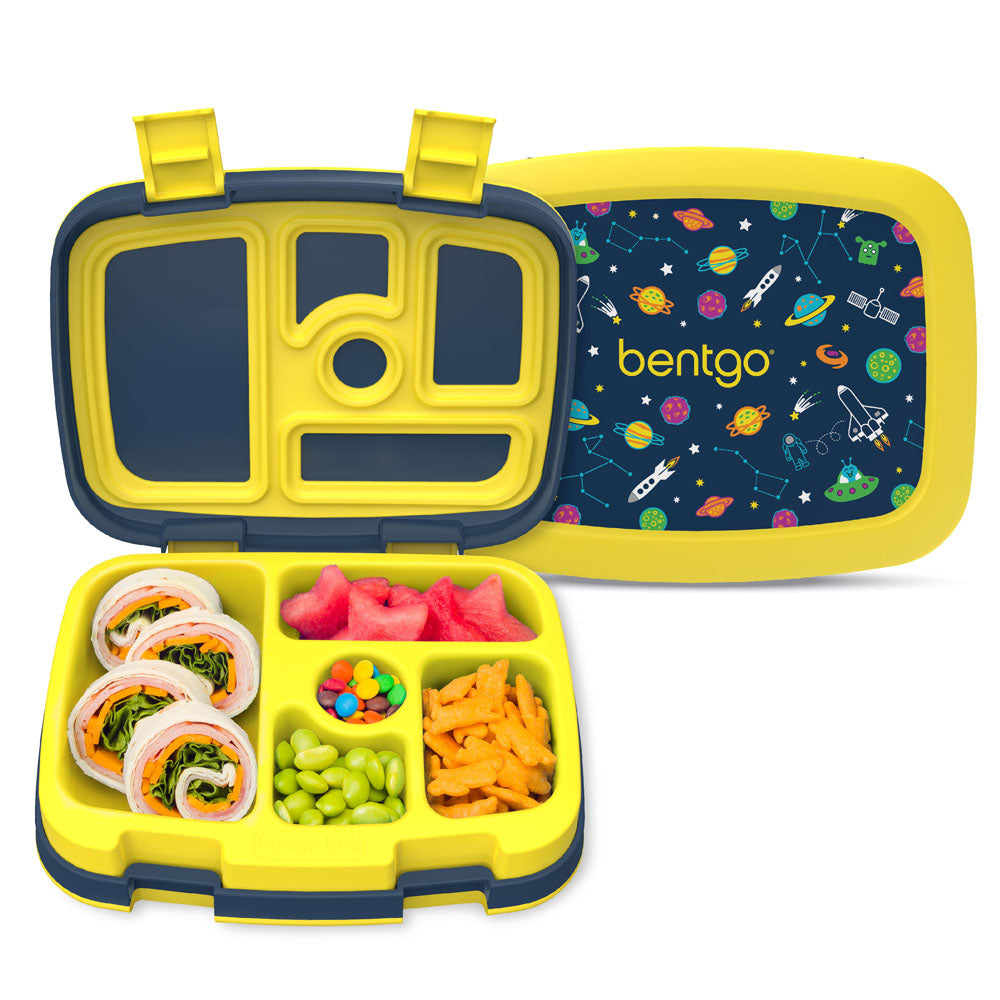 bentgo-kids-prints-lunch-box-w6 BGKDPT-SAC_0.jpg