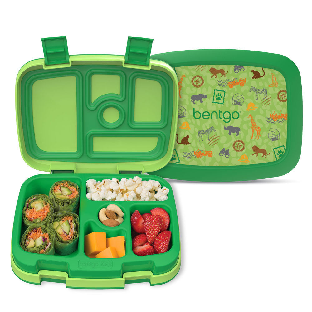 bentgo-kids-prints-lunch-box-w6 BGKDPT-SAF_0.jpg