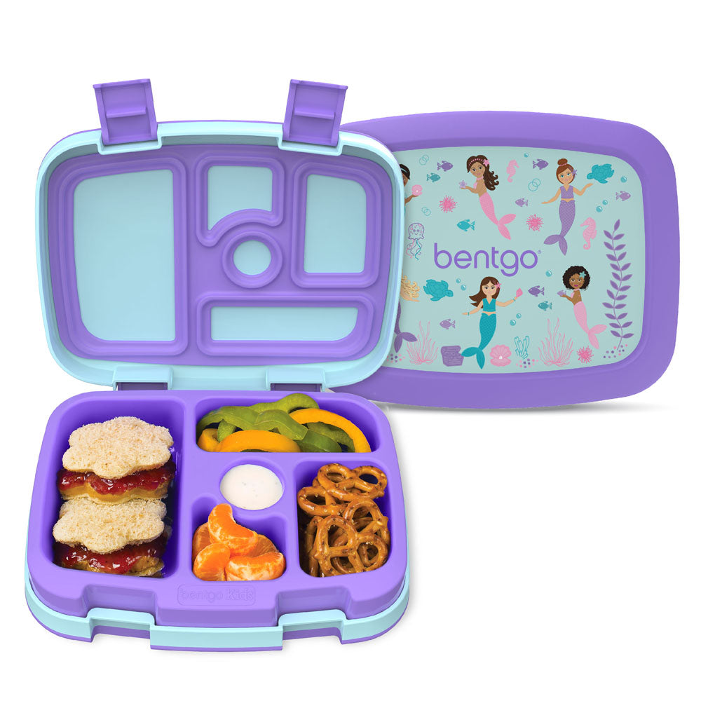 bentgo-kids-prints-lunch-box-w6 BGKDPT-SEA_0.jpg