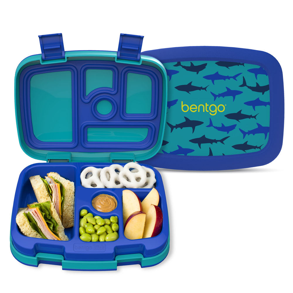 bentgo-kids-prints-lunch-box-w6 BGKDPT-SHK_0.jpg