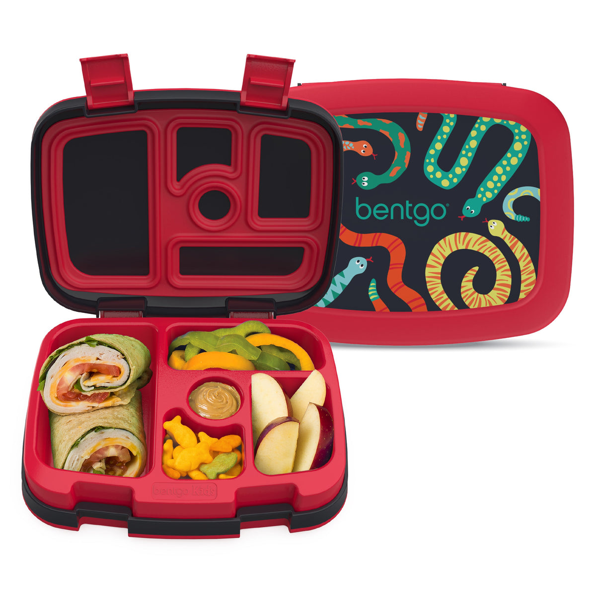 bentgo-kids-prints-lunch-box-w6 BGKDPT-SKS-01_a34a411e-0e92-4008-88a4-6159cb9f039d.jpg