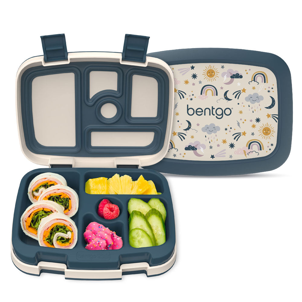 bentgo-kids-prints-lunch-box-w6 BGKDPT-SKY_0.jpg