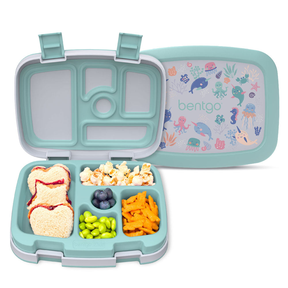 bentgo-kids-prints-lunch-box-w6 BGKDPT-SLF_0_4de30f6f-547e-4af8-85f6-b32841b4177b.jpg
