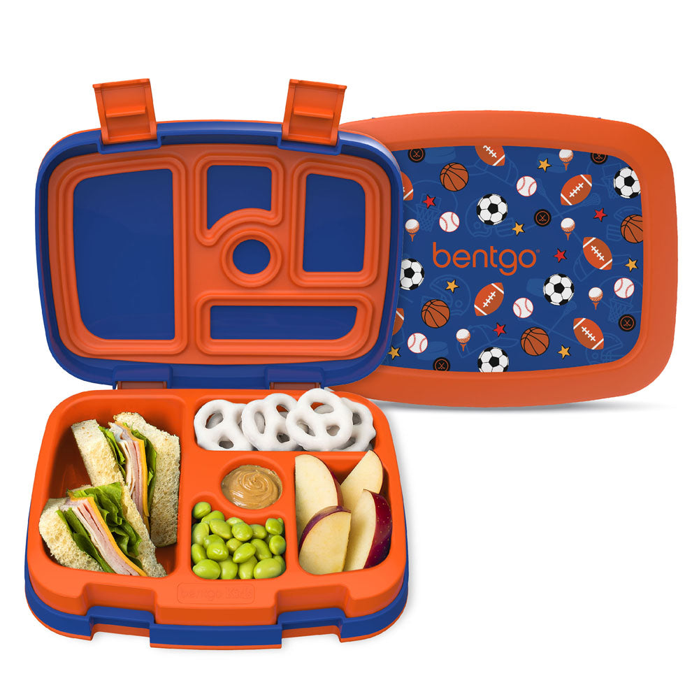 bentgo-kids-prints-lunch-box-w6 BGKDPT-SPO_0_a39a0476-6800-476a-b2b3-a22761e20cb4.jpg