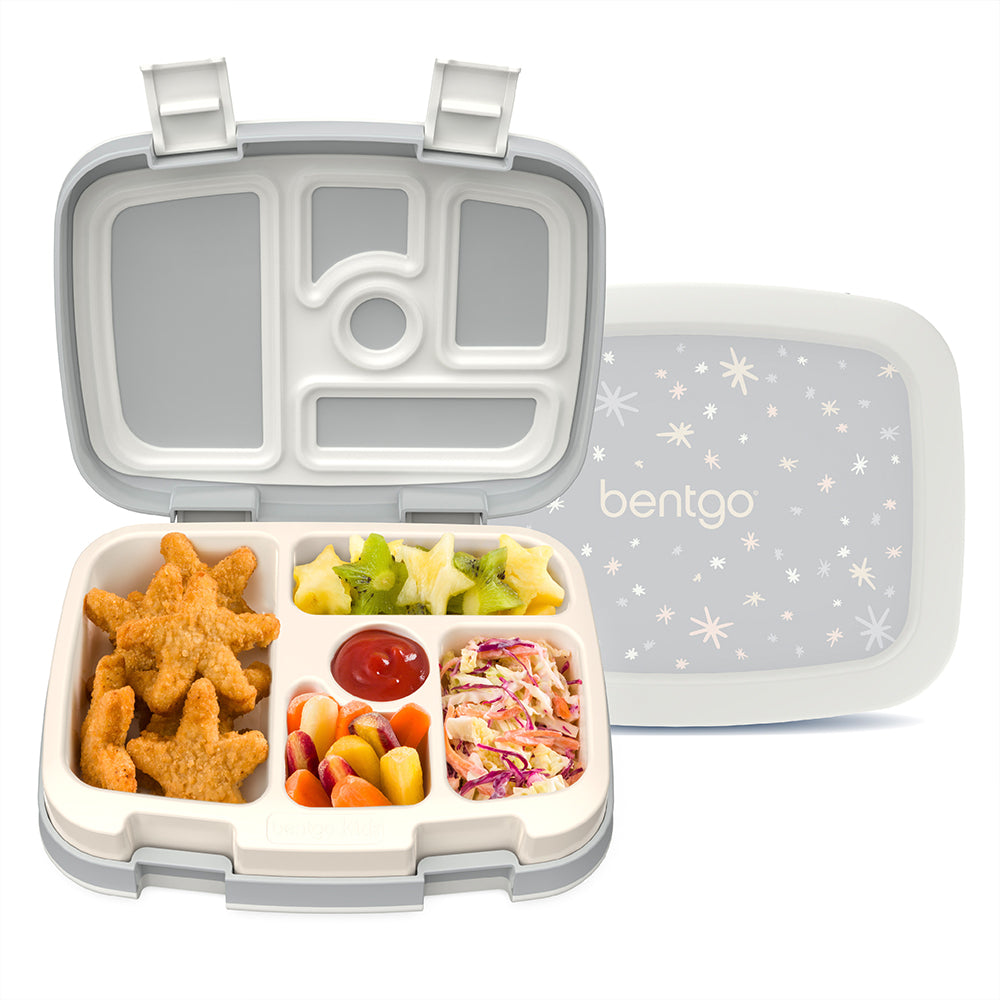 bentgo-kids-whimsy-and-wonder-prints-lunch-box-b0 BGKDPT-STR.jpg