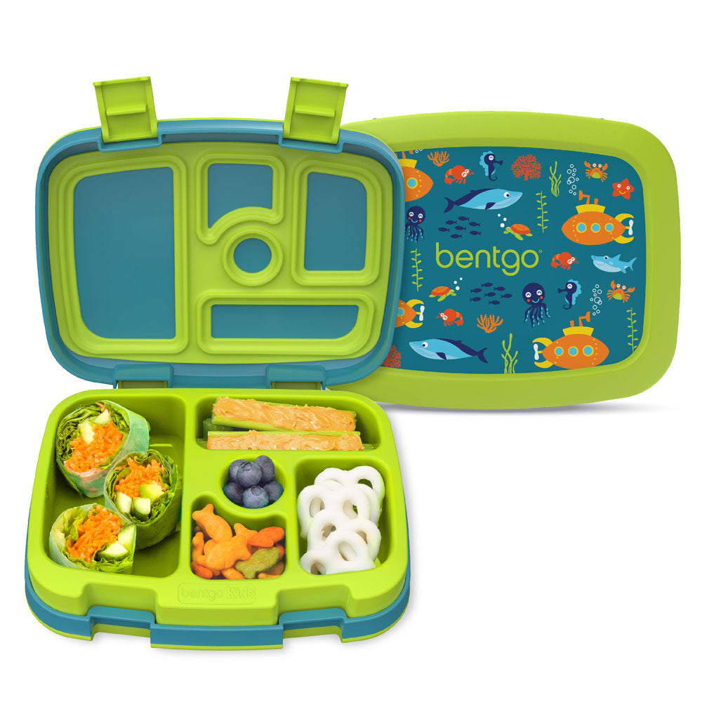 bentgo-kids-prints-lunch-box-w6 BGKDPT-SUB_0.jpg