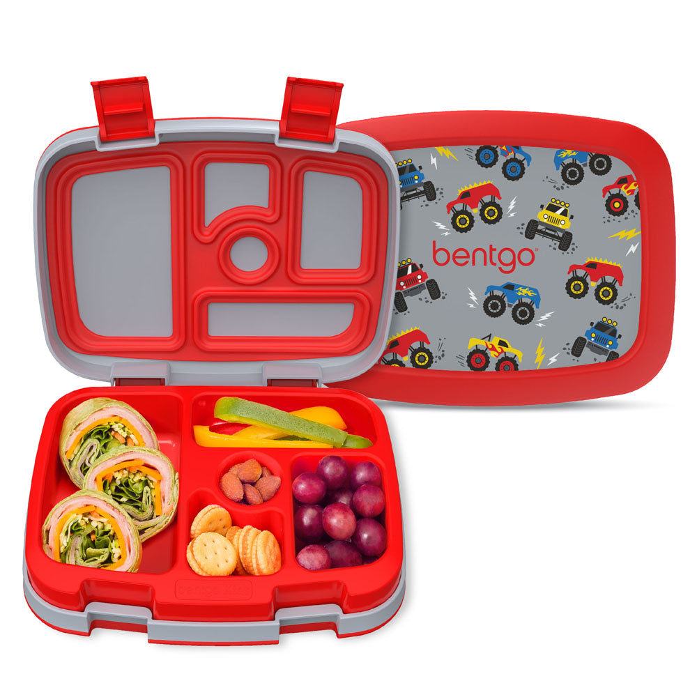 bentgo-kids-prints-lunch-box-w6 BGKDPT-TKS_0.jpg
