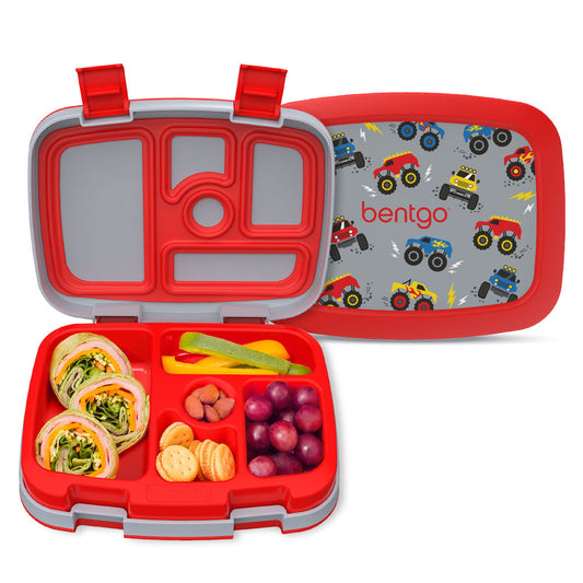 bentgo-kids-prints-lunch-box-w6 BGKDPT-TKS_0.jpg
