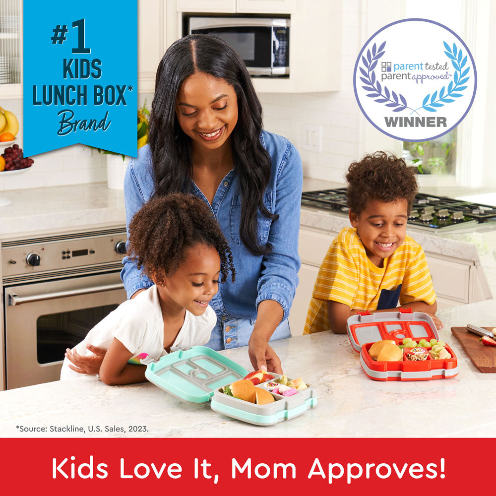 bentgo-kids-prints-lunch-box-w6 BGKDPT-TKS_2.jpg