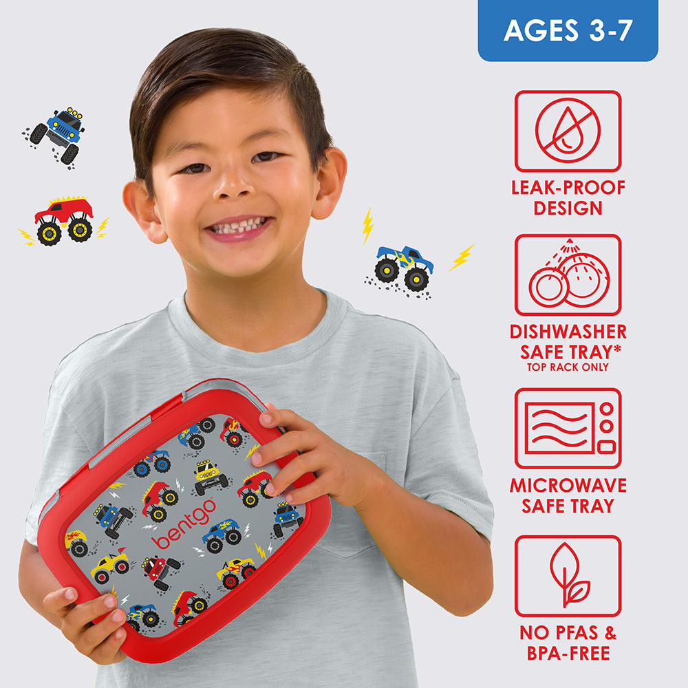 bentgo-kids-prints-lunch-box-w6 BGKDPT-TKS_3_543bf2c8-73d2-4d80-8f76-431cb27aca50.jpg