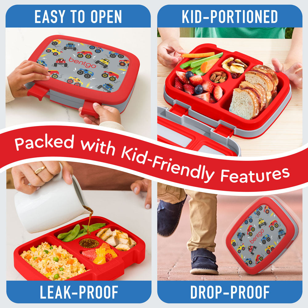 bentgo-kids-prints-lunch-box-w6 BGKDPT-TKS_4.jpg