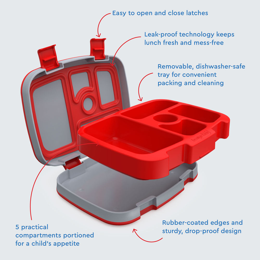bentgo-kids-prints-lunch-box-w6 BGKDPT-TKS_5.jpg