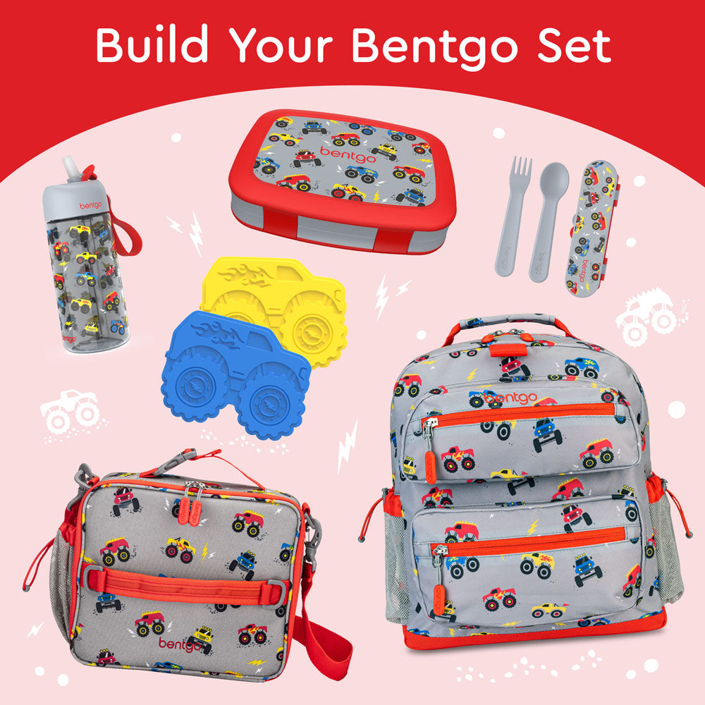 bentgo-kids-prints-lunch-box-w6 BGKDPT-TKS_6_74d34788-6925-4b86-9a06-b5ee8cbd88b8.jpg