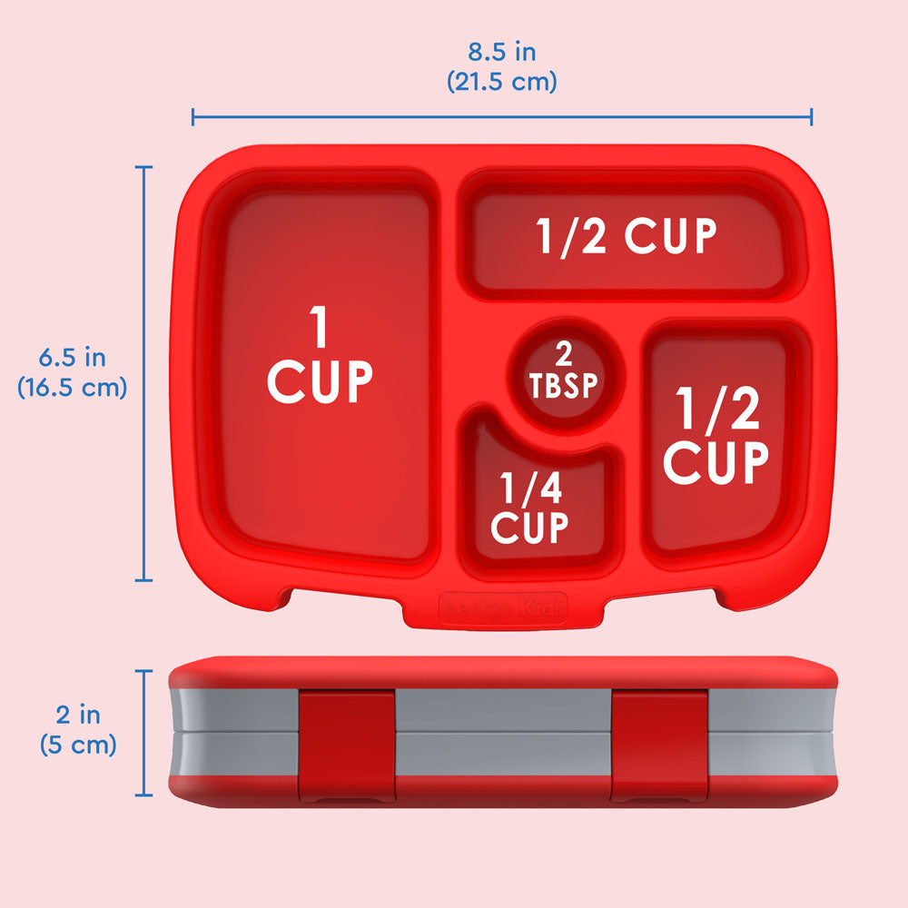 bentgo-kids-prints-lunch-box-w6 BGKDPT-TKS_7.jpg