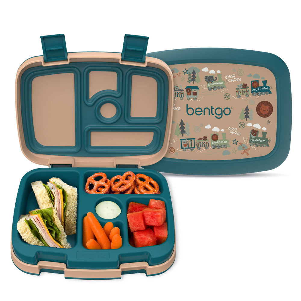 bentgo-kids-prints-lunch-box-w6 BGKDPT-TRN_0.jpg