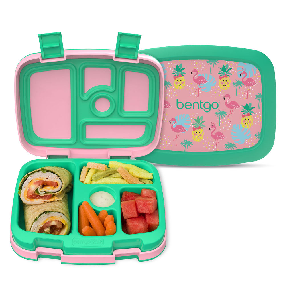 bentgo-kids-prints-lunch-box-w6 BGKDPT-TRO_0.jpg