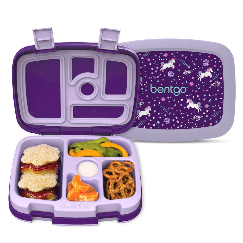 bentgo-kids-prints-lunch-box-w6 BGKDPT-UNI_0.jpg
